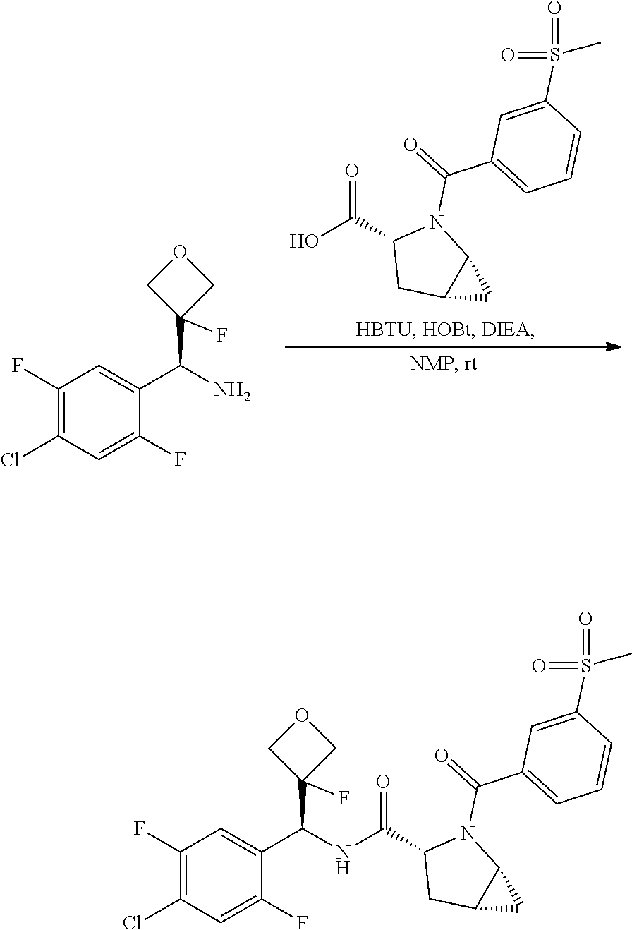Figure US11299479-20220412-C00369