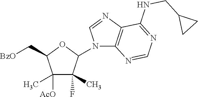 Figure US08227431-20120724-C00069