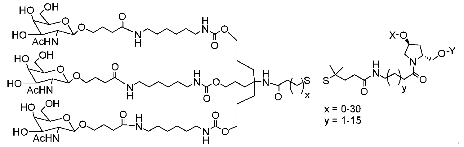 Figure imgf000055_0001