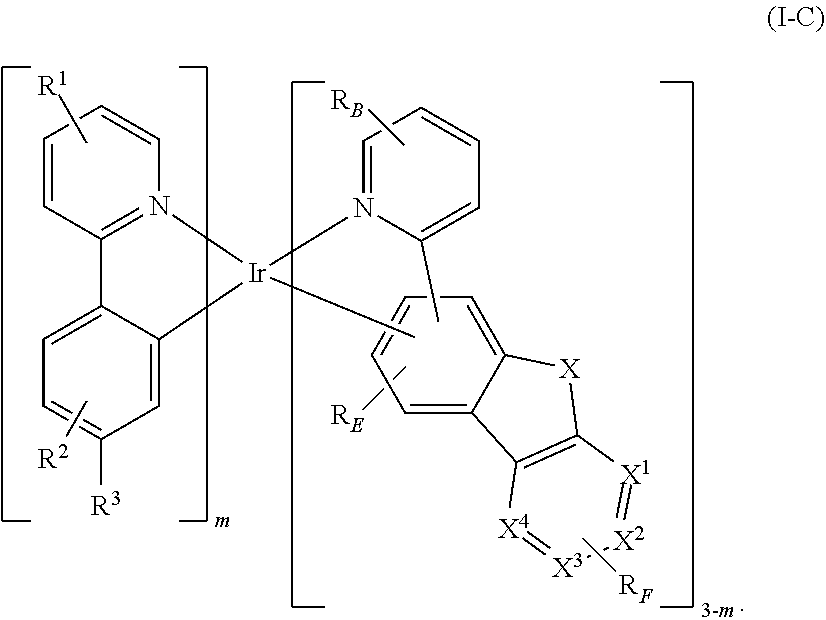 Figure US11653558-20230516-C00125
