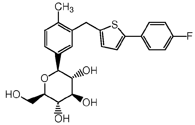 Figure imgf000015_0002