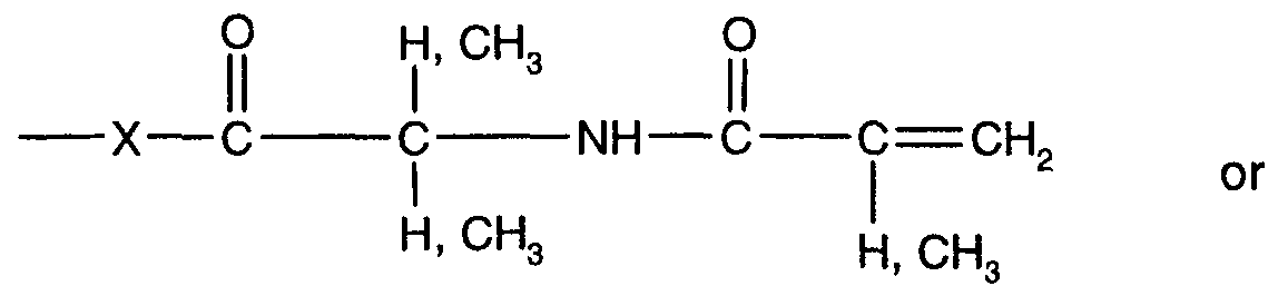 Figure imgf000011_0001