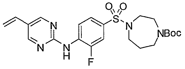 Figure imgf000103_0001
