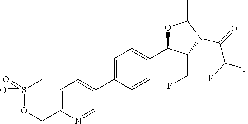 Figure US20150266910A1-20150924-C00118