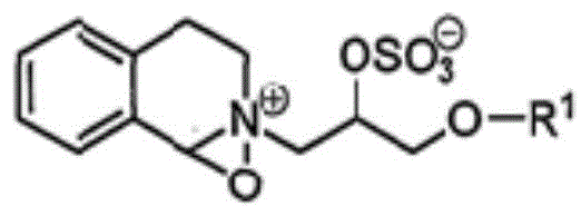 Figure BDA0002222658790000552