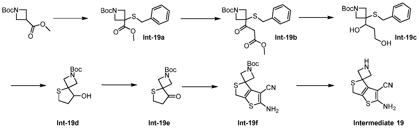 Figure imgf000231_0002