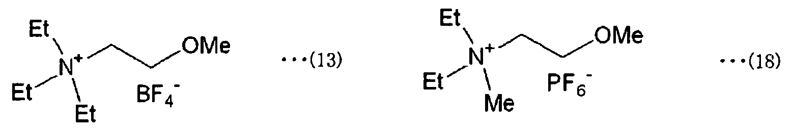 Figure DE112018002879T5_0009