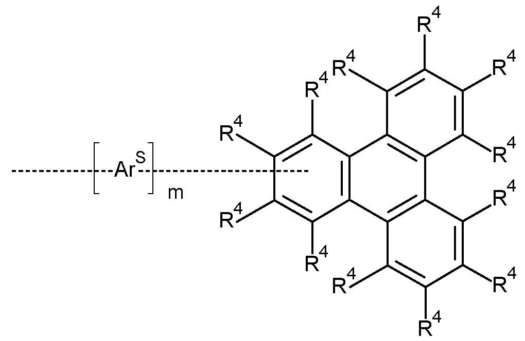 Figure imgf000006_0001