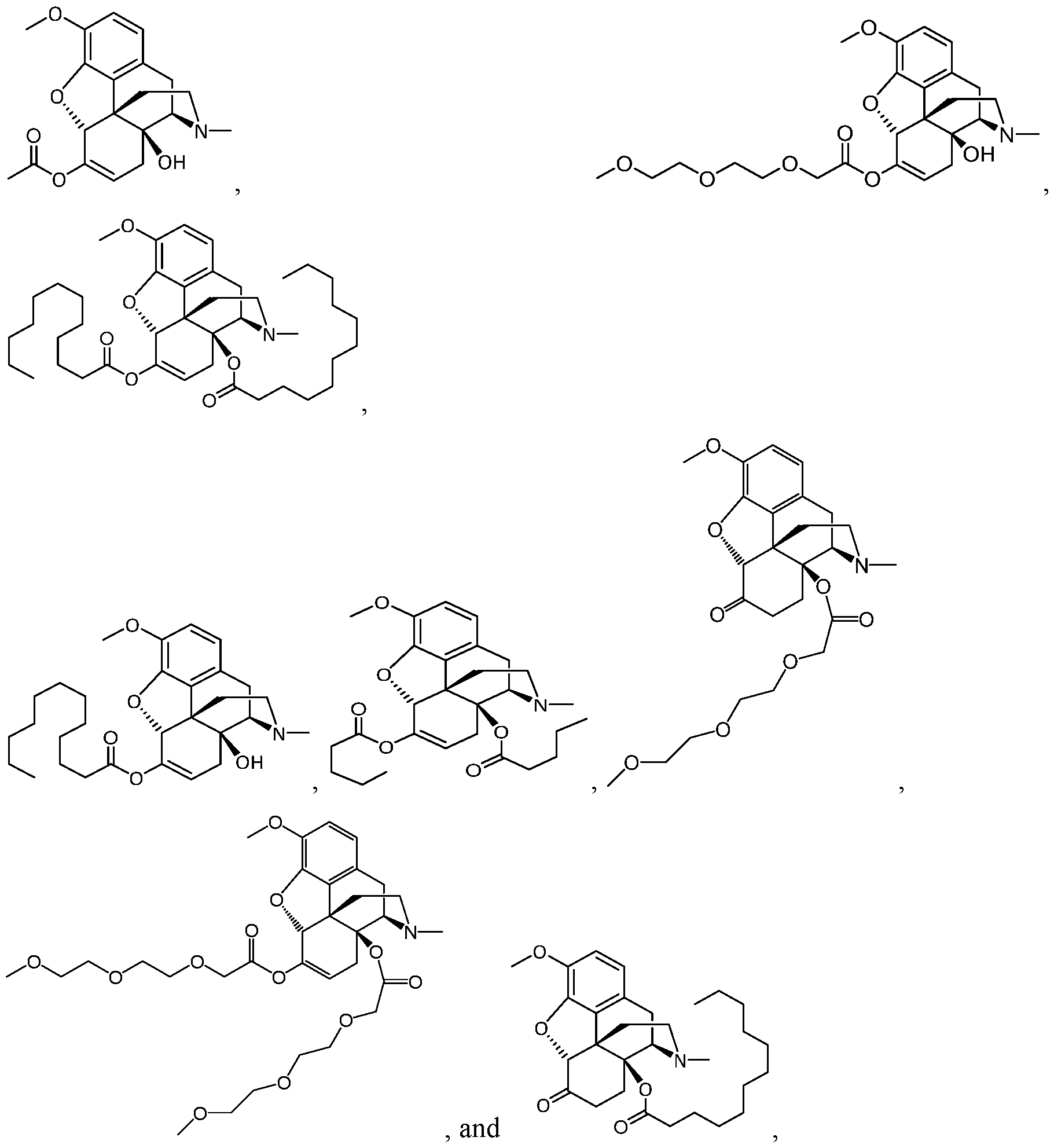 Figure imgf000024_0001