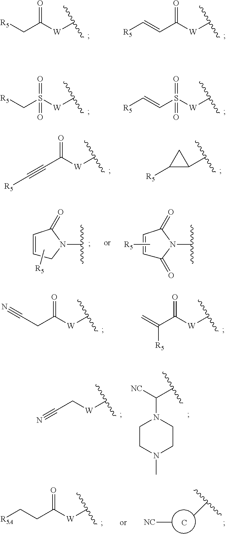 Figure US20120094999A1-20120419-C00033