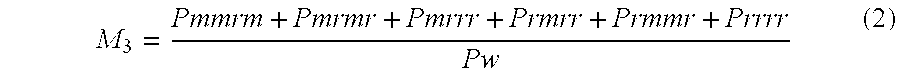 Figure US06284857-20010904-M00015