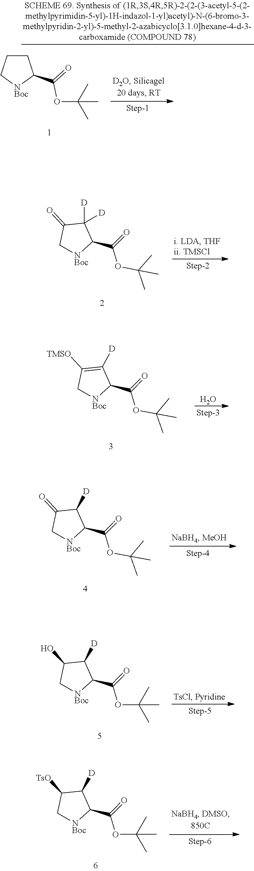 Figure US20250197403A1-20250619-C00157