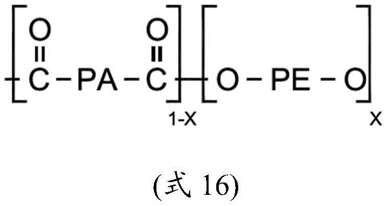 Figure BDA0002615056020000531