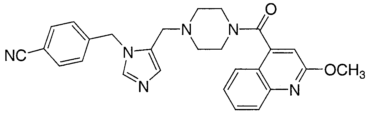 Figure imgf000062_0001