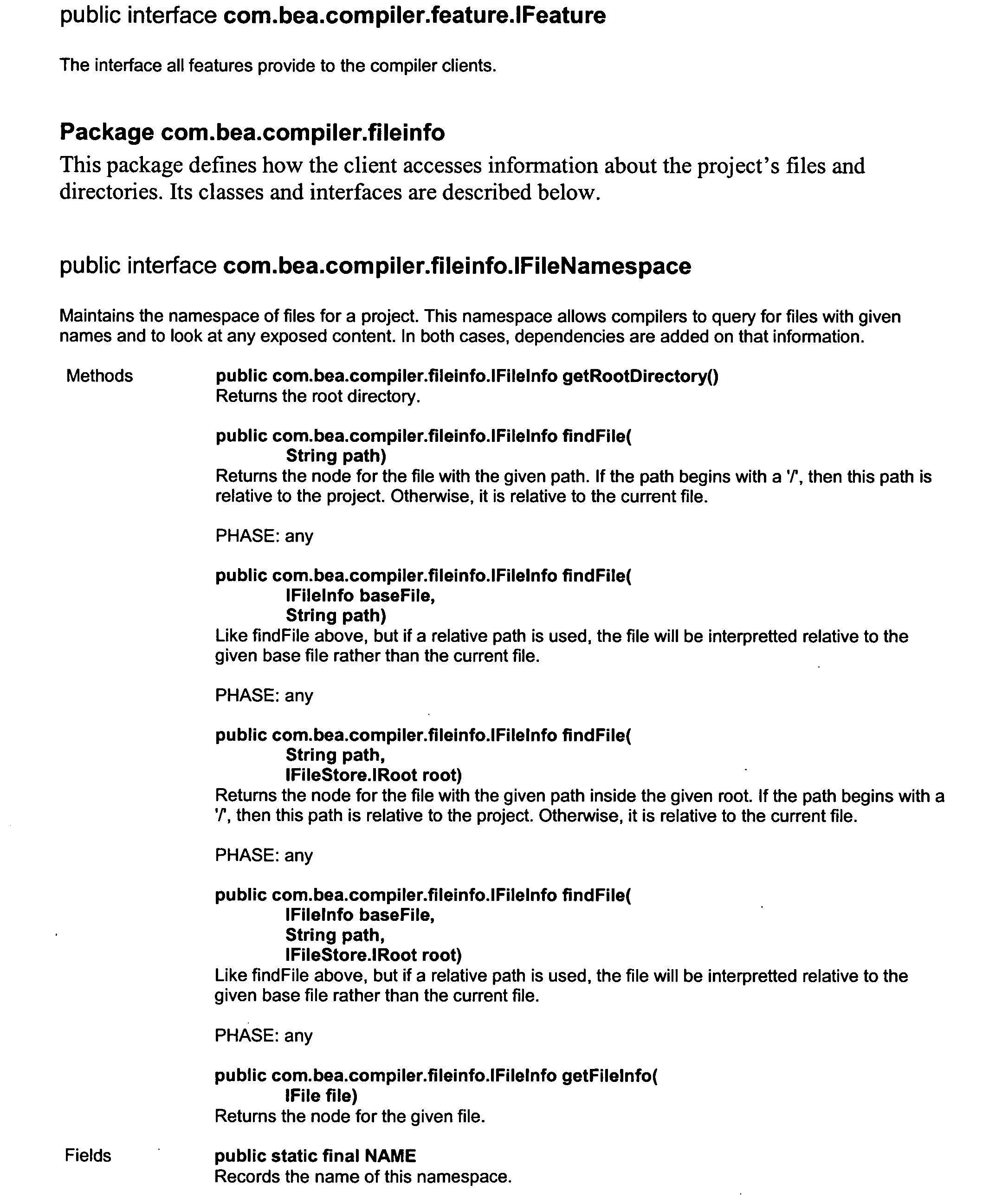 Figure US20050108682A1-20050519-P00079