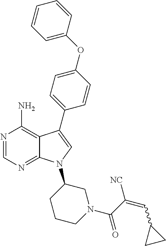 Figure US08957080-20150217-C00455