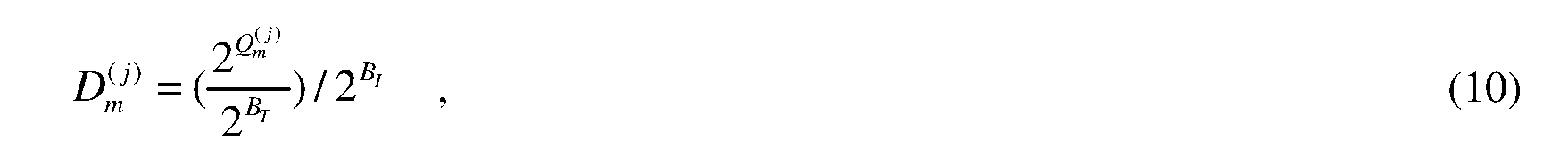 Figure imgf000018_0004