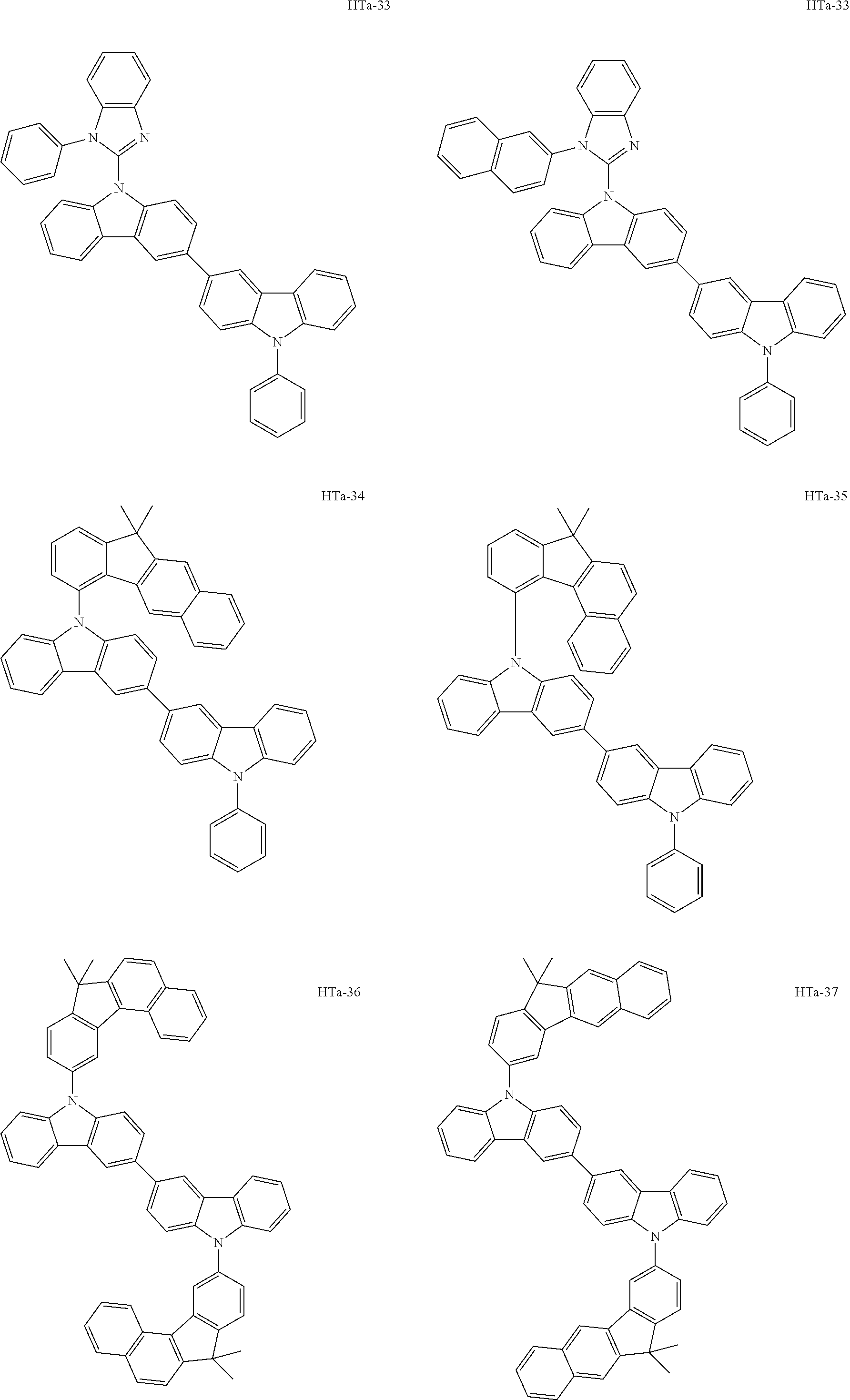 Figure US20160111663A1-20160421-C00111