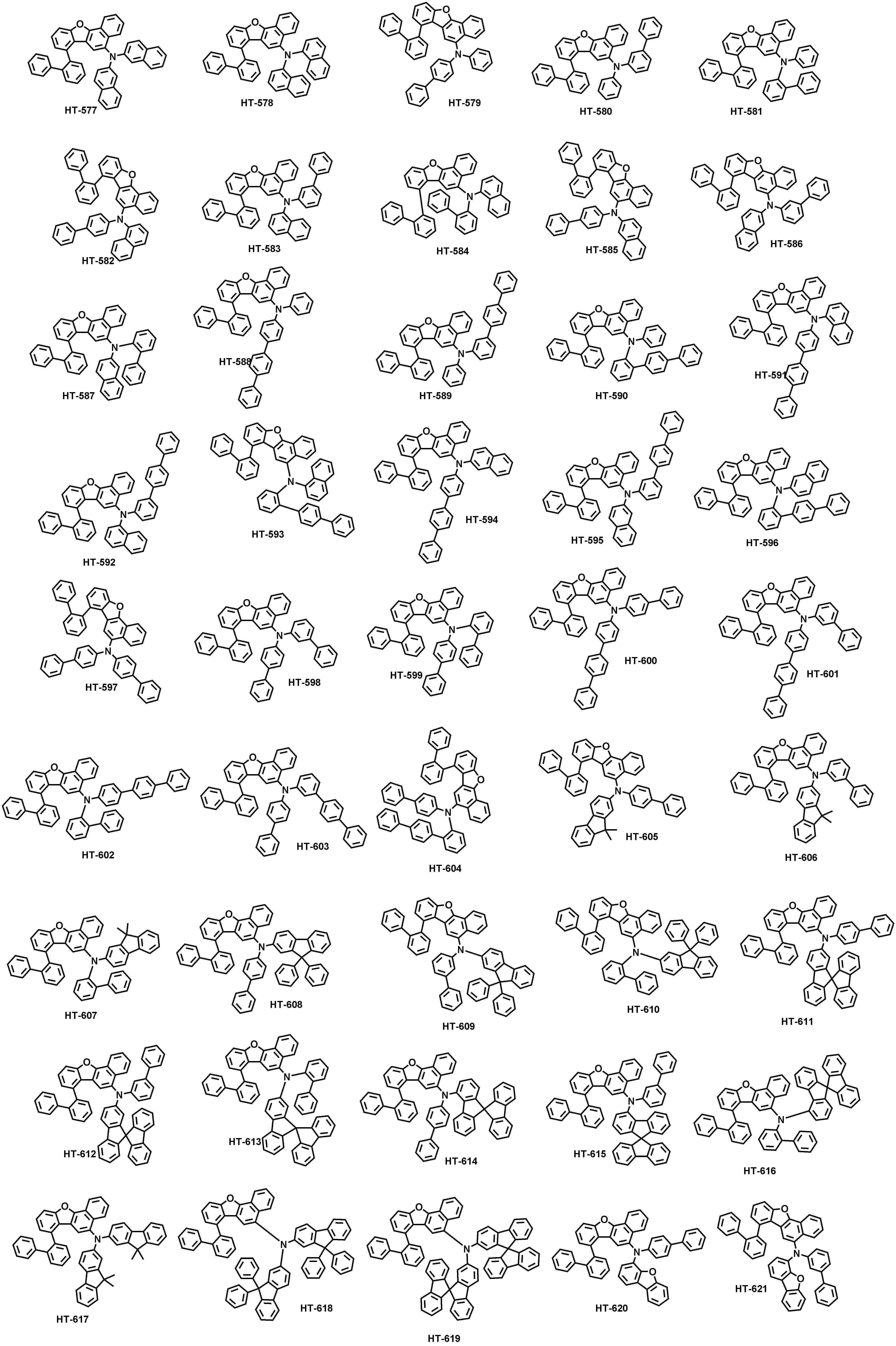 Figure 112019104343436-pat00086