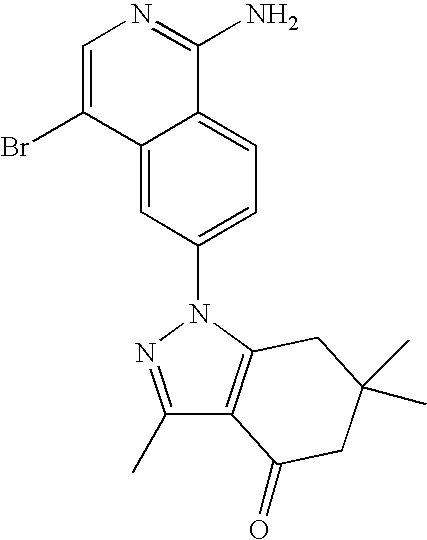 Figure US07678803-20100316-C00088