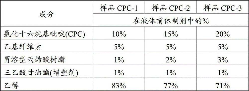 Figure BDA00001725742500141