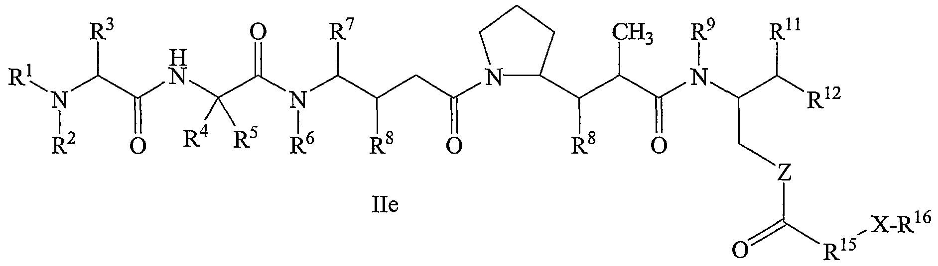 Figure imgf000069_0001