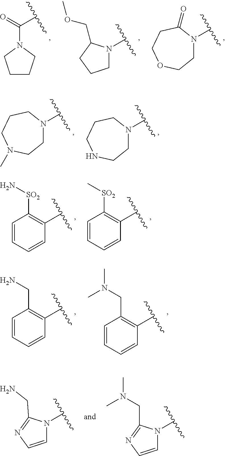 Figure US08377974-20130219-C00031