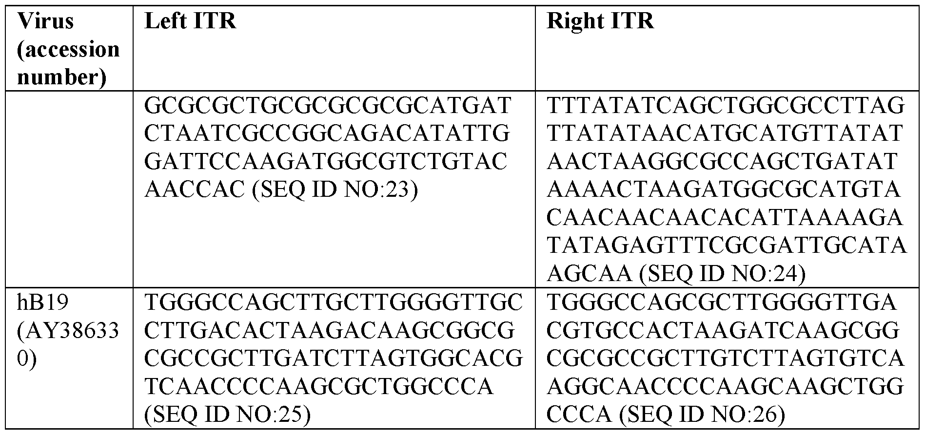 Figure imgf000096_0001