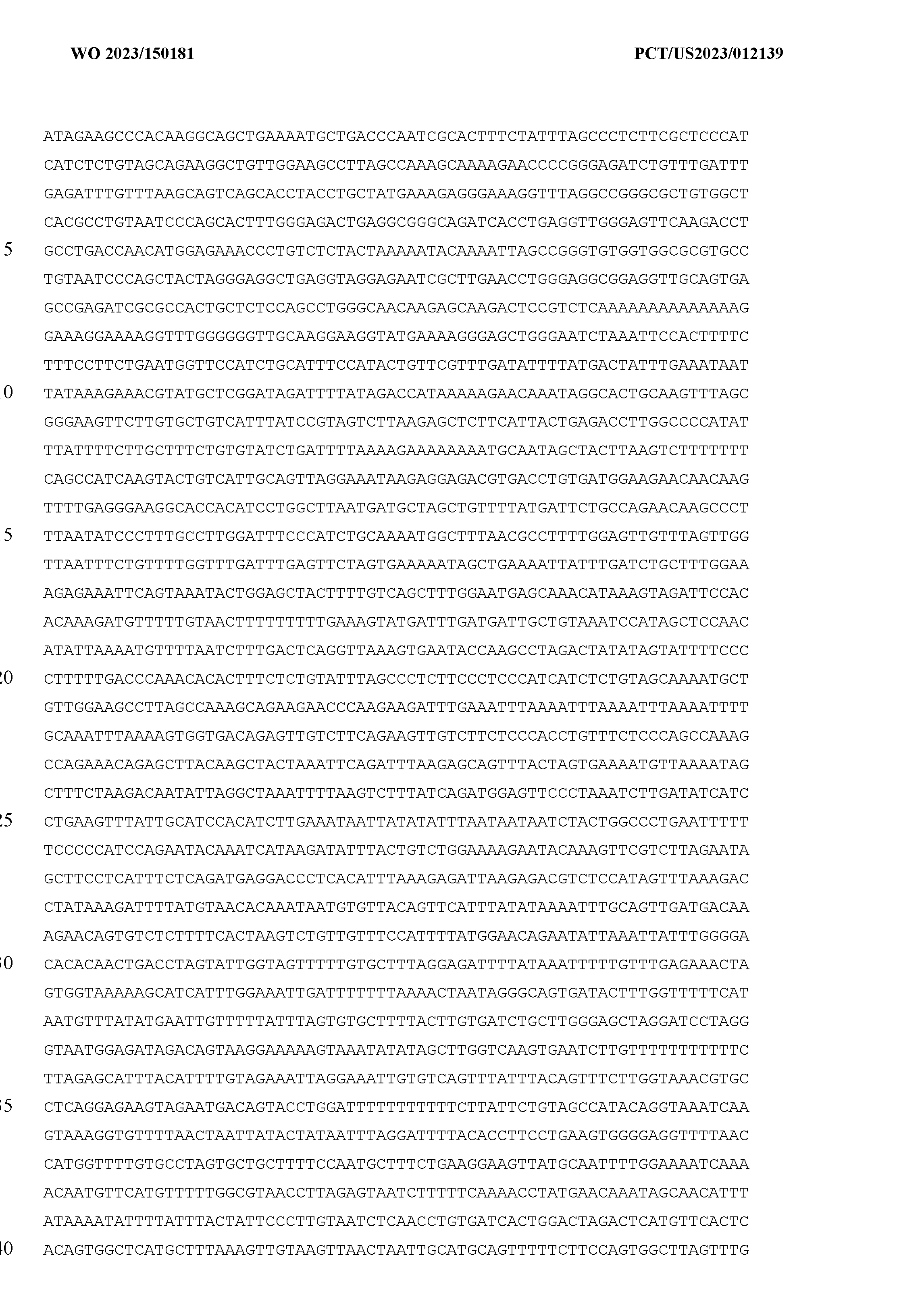 Figure imgf000082_0001