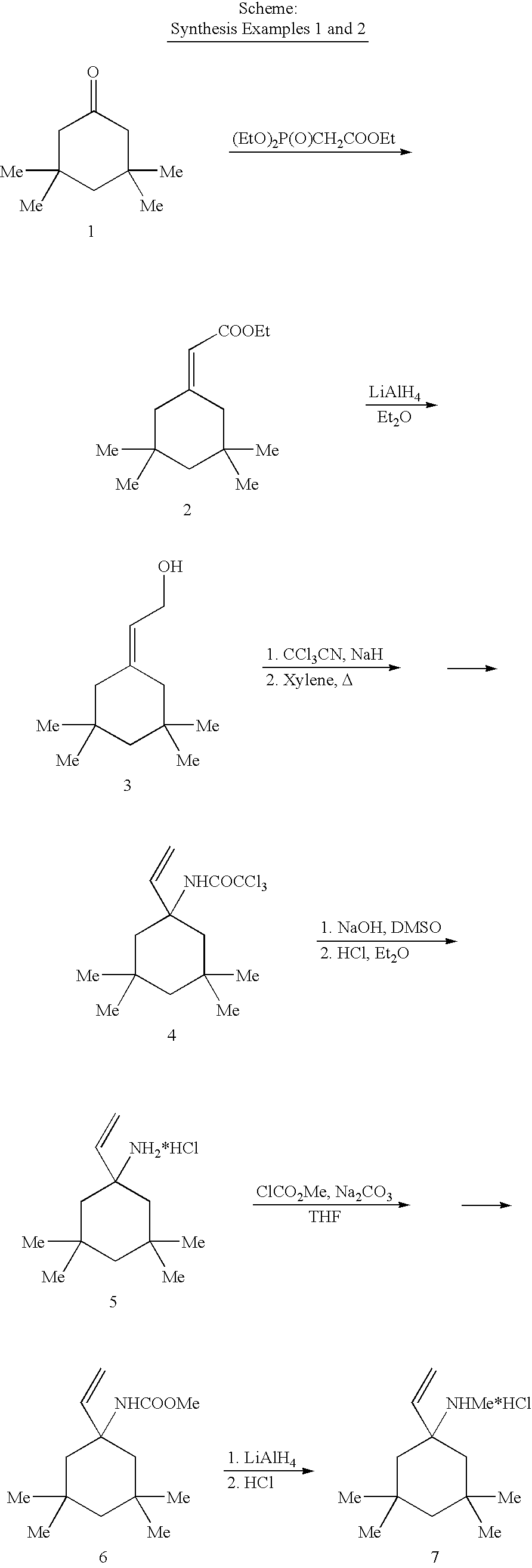 Figure US20040087658A1-20040506-C00004