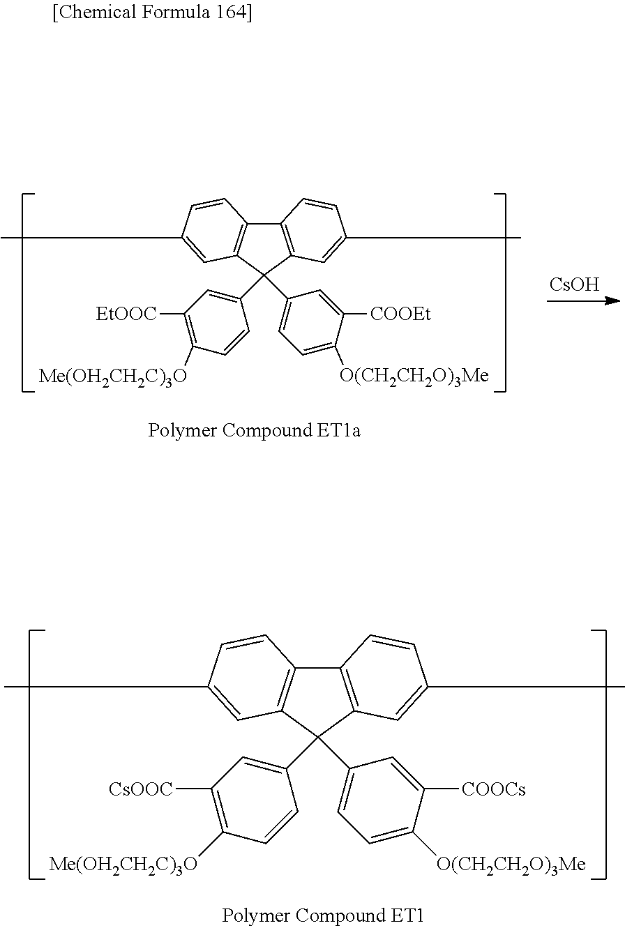 Figure US10497885-20191203-C00146