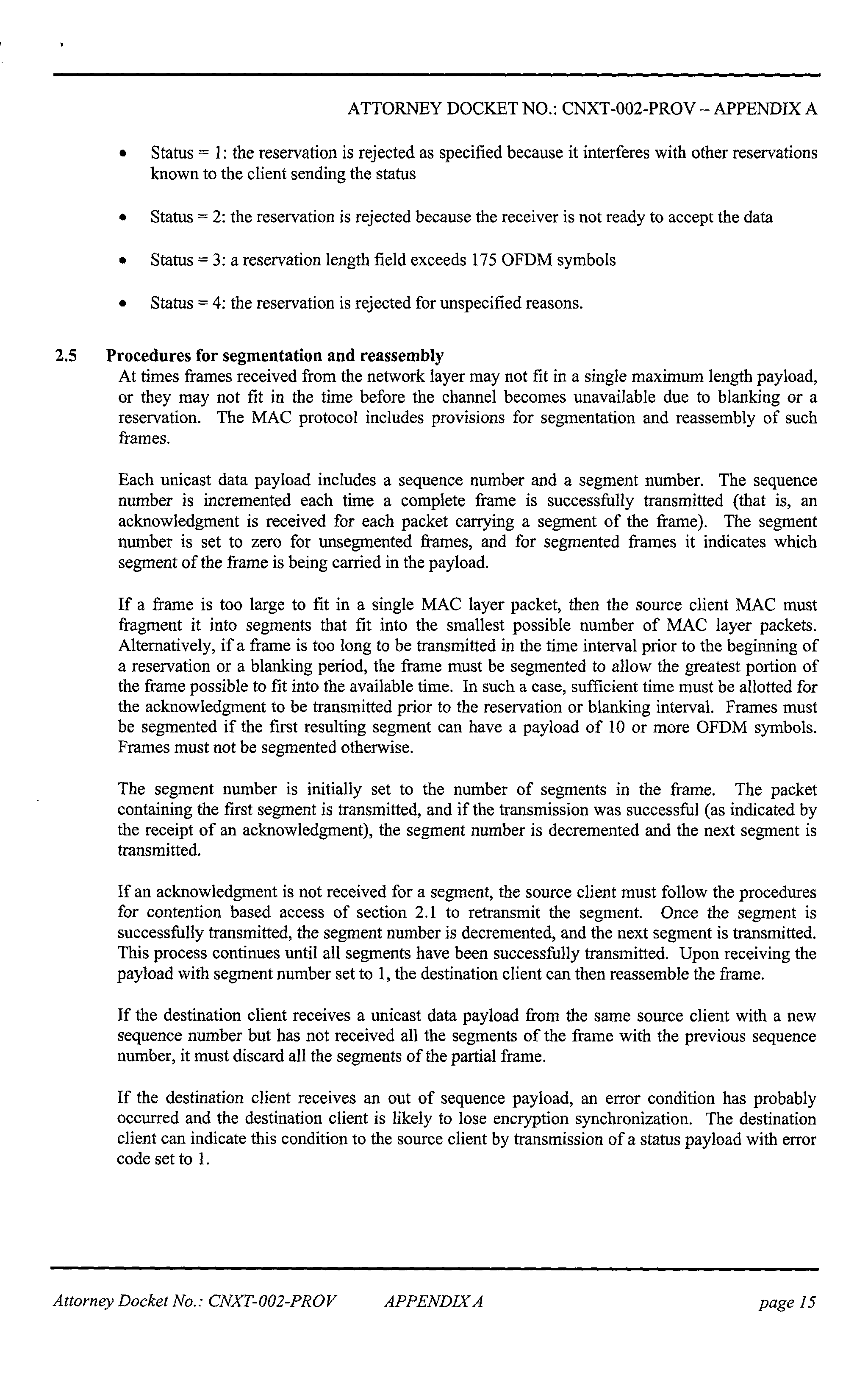 Figure US20020048368A1-20020425-P00015