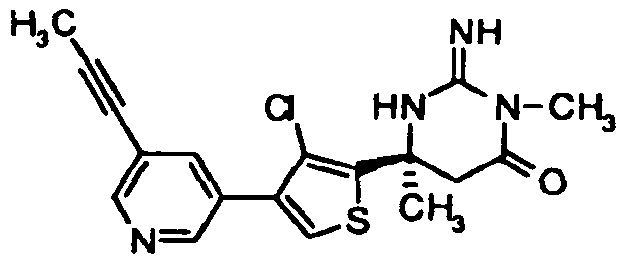 Figure imgf000079_0007