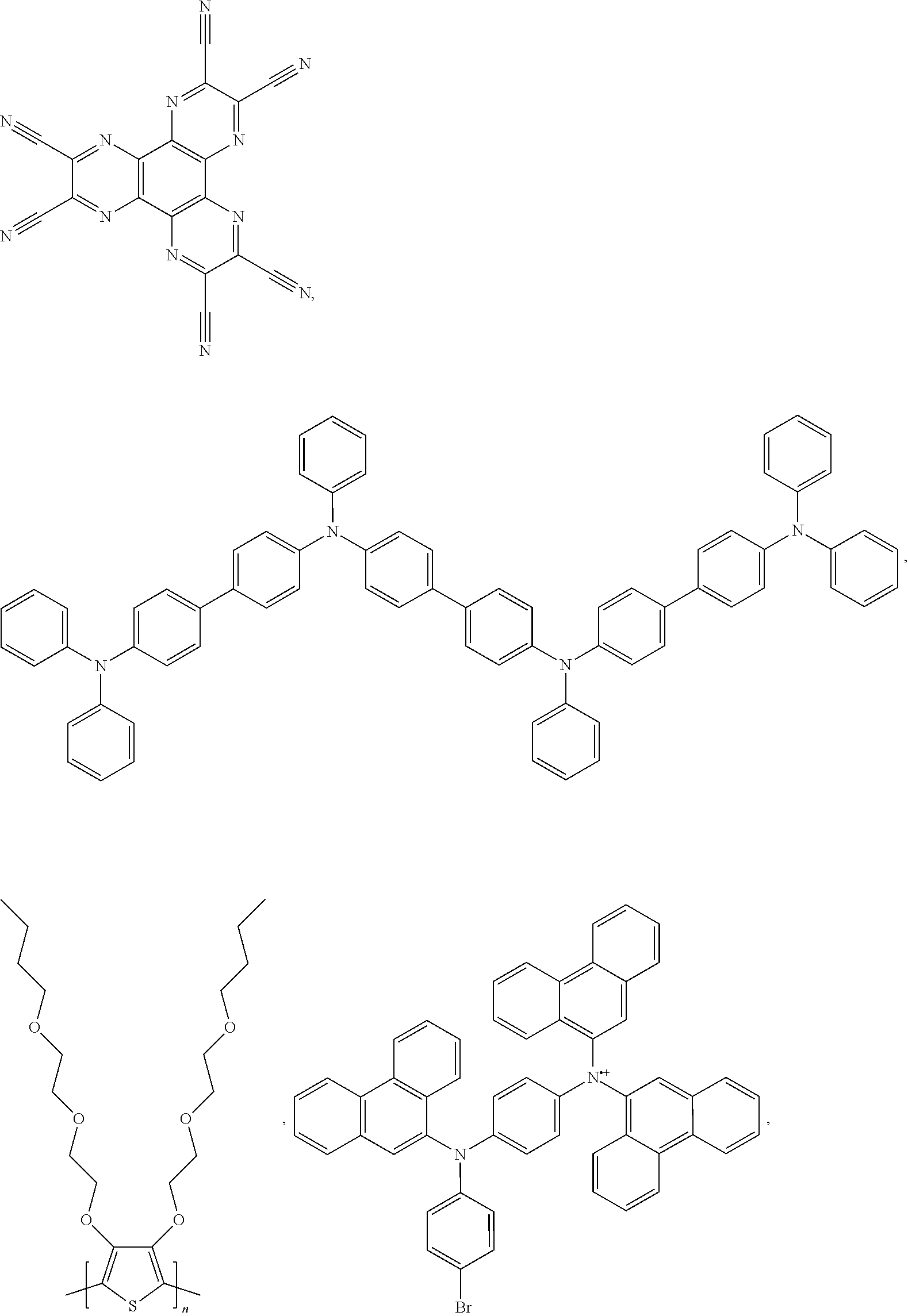 Figure US20240188319A1-20240606-C00216