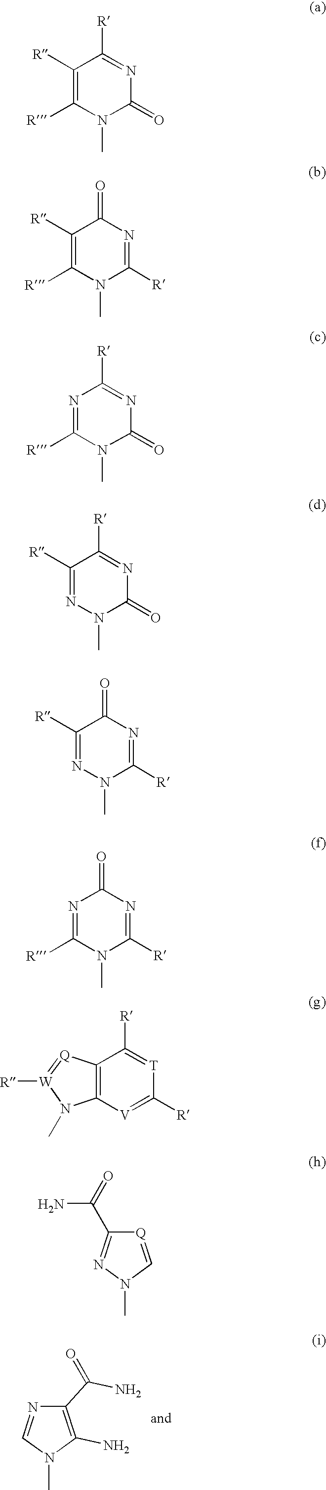 Figure US20070087960A1-20070419-C00045