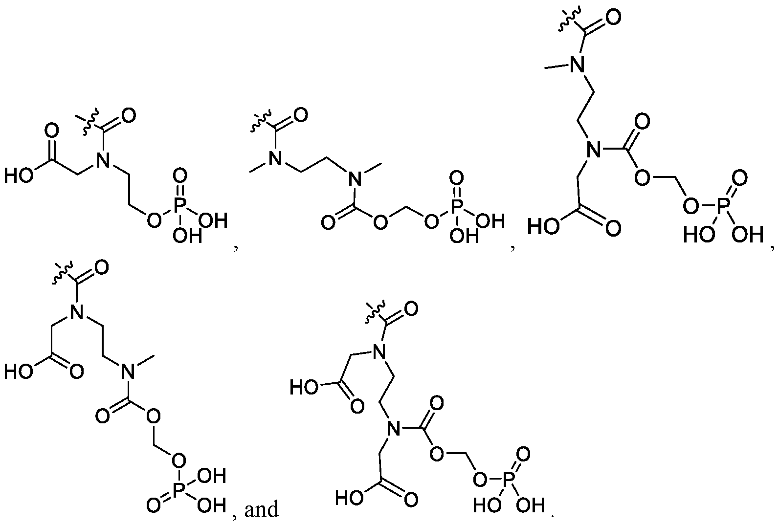 Figure imgf000276_0001