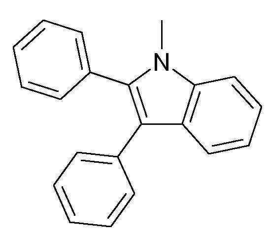 Figure 112020064665340-pat00046