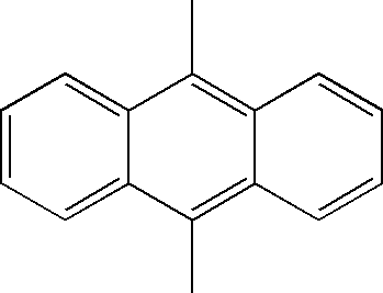 Figure US08779655-20140715-C00594