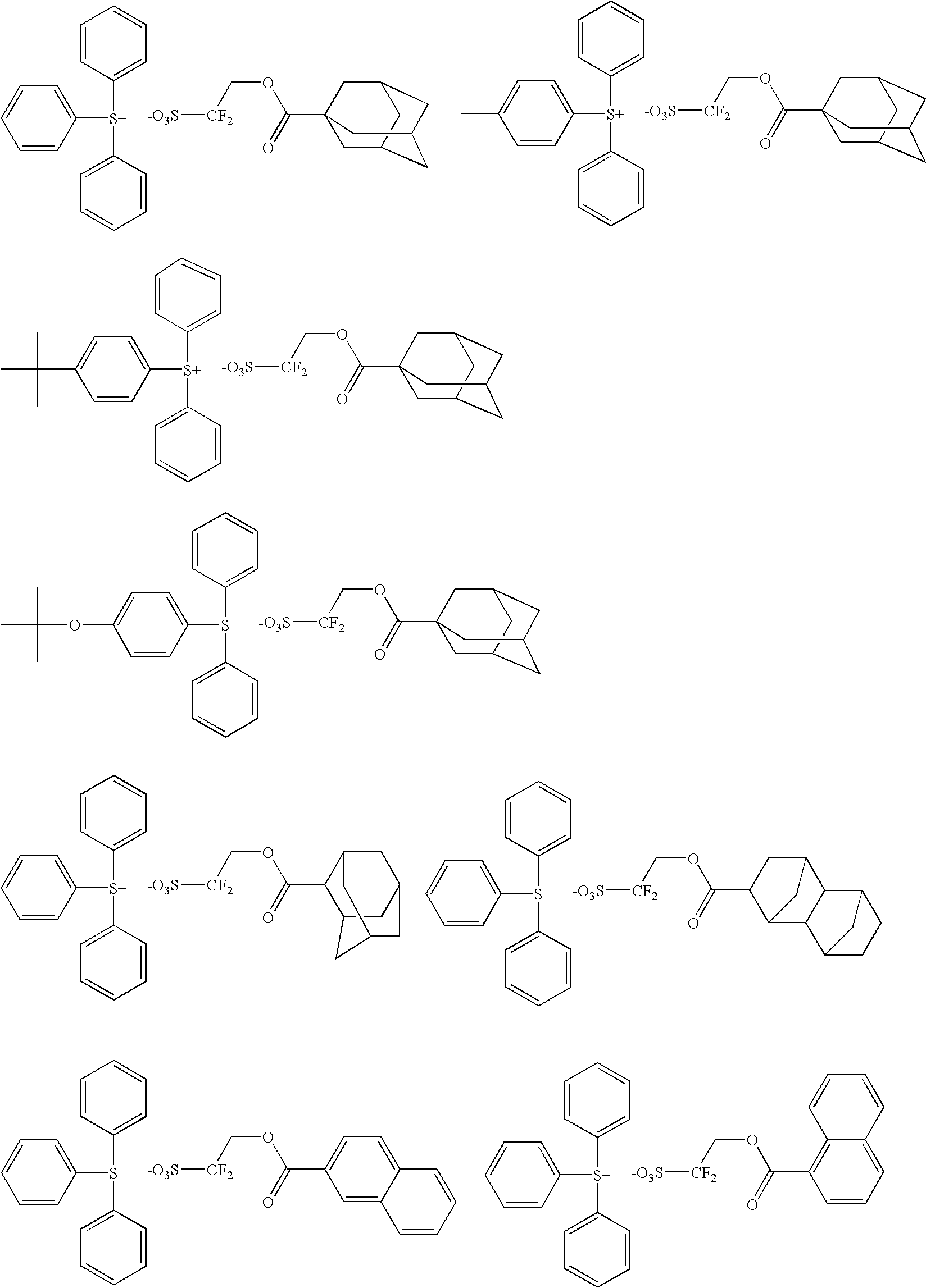 Figure US20100062373A1-20100311-C00049