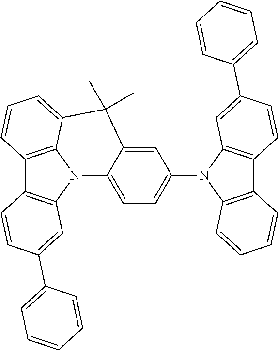 Figure US20120292576A1-20121122-C00079