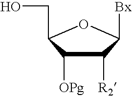 Figure US07427675-20080923-C00030