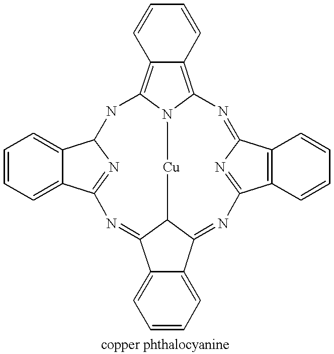 Figure US06344283-20020205-C00967