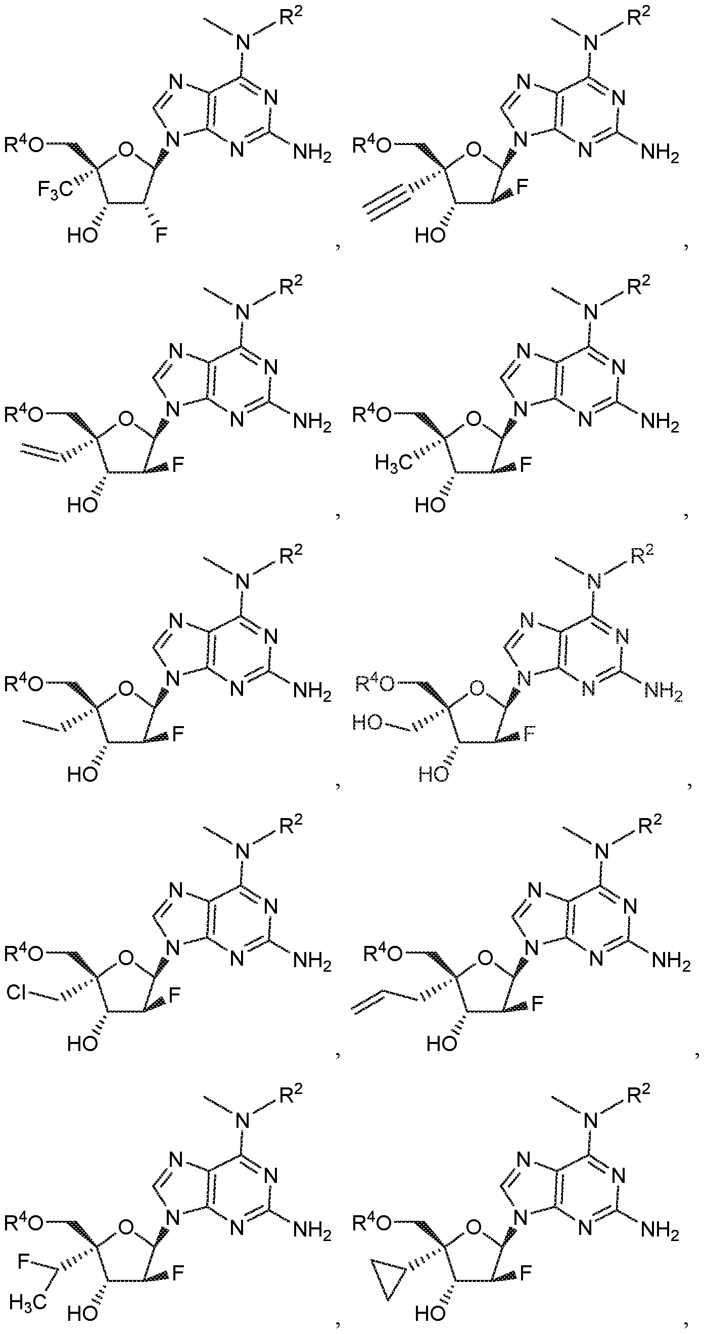 Figure imgf000062_0001
