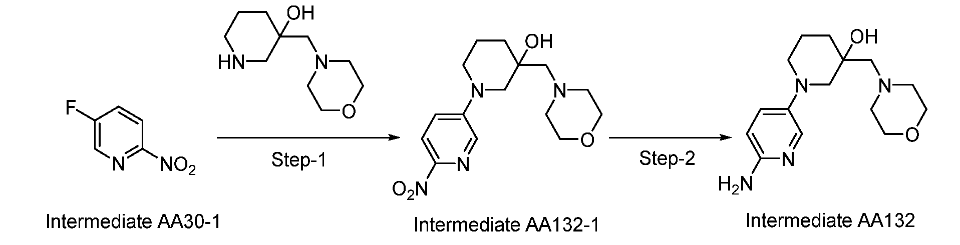 Figure imgf000333_0001