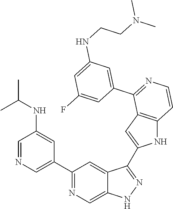 Figure US20180214427A1-20180802-C00466