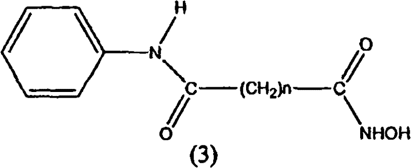 Figure GSA00000068370200271