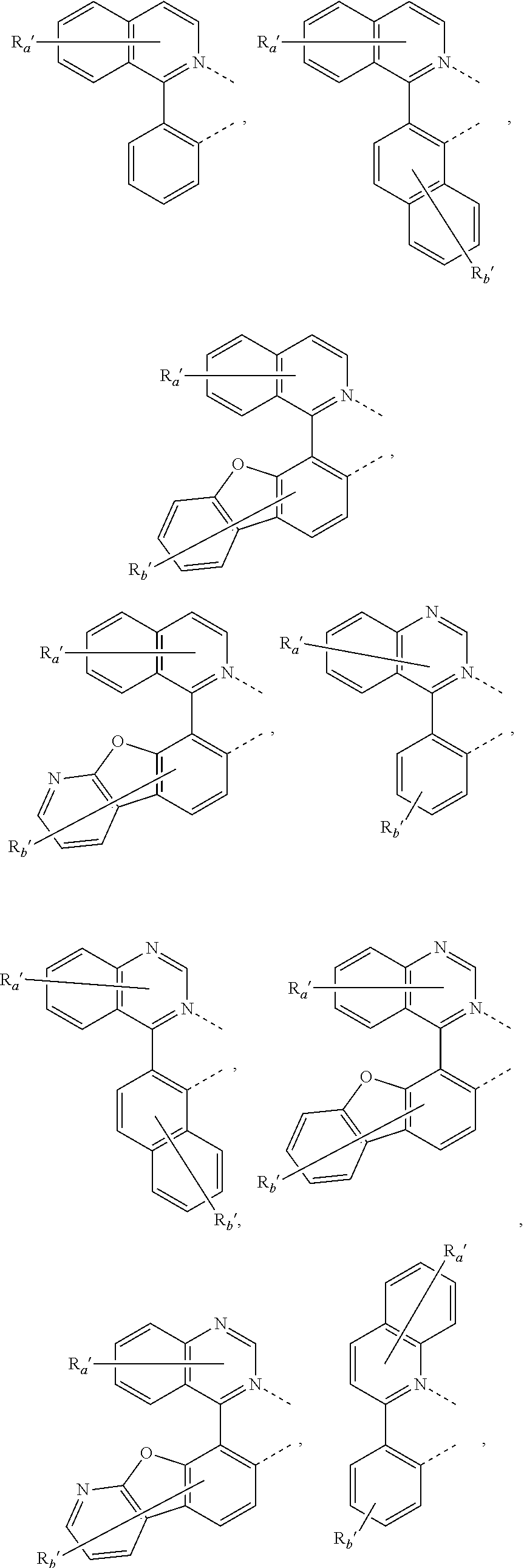 Figure US20230292592A1-20230914-C00008