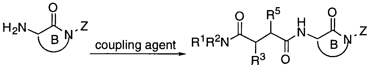 Figure imgf000063_0001