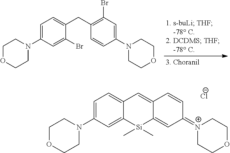 Figure US09649389-20170516-C00138