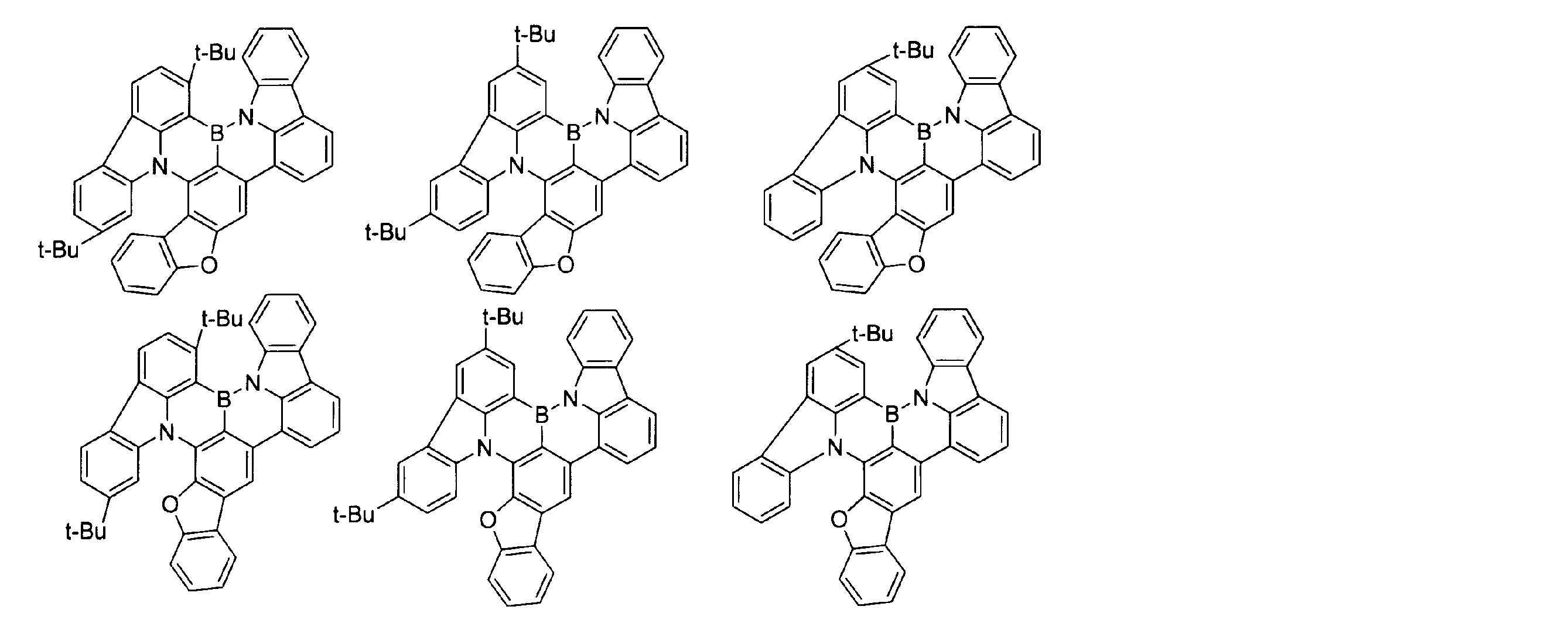 Figure 2023541974000252
